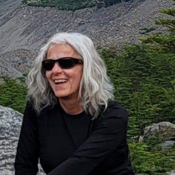 Meet your Posher, Jayne - Picture 3 of 9